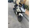 Sahibinden Yamaha YZF R25