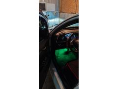 Sahibinden Honda Civic 1.6i VTEC Eco Elegance 2020 Model