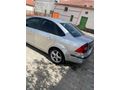 Sahibinden Ford Focus 1.6 TDCi Collection 2008 Model 