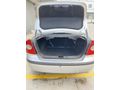 Sahibinden Ford Focus 1.6 TDCi Collection 2008 Model 