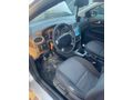 Sahibinden Ford Focus 1.6 TDCi Collection 2008 Model 