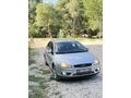 Sahibinden Ford Focus 1.6 TDCi Collection 2008 Model 