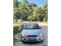 Sahibinden Ford Focus 1.6 TDCi Collection 2008 Model 
