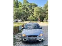 Sahibinden Ford Focus 1.6 TDCi Collection 2008 Model 