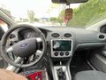 Sahibinden Ford Focus 1.6 TDCi Collection 2008 Model 