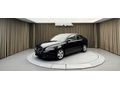 İLK KULLANICIDAN SIFIR MOTOR SORUNSUZ S40 1.6 DİZEL K.K. TAKSİT