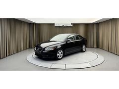 İLK KULLANICIDAN SIFIR MOTOR SORUNSUZ S40 1.6 DİZEL K.K. TAKSİT