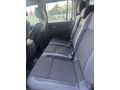 166BİN KM 2014 TRAFİK ÇIKIŞLI 4X4