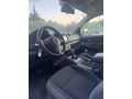 166BİN KM 2014 TRAFİK ÇIKIŞLI 4X4