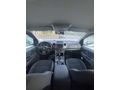 166BİN KM 2014 TRAFİK ÇIKIŞLI 4X4