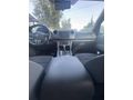 166BİN KM 2014 TRAFİK ÇIKIŞLI 4X4