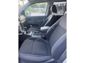 166BİN KM 2014 TRAFİK ÇIKIŞLI 4X4