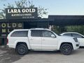 166BİN KM 2014 TRAFİK ÇIKIŞLI 4X4
