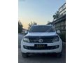 166BİN KM 2014 TRAFİK ÇIKIŞLI 4X4