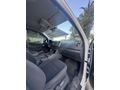 166BİN KM 2014 TRAFİK ÇIKIŞLI 4X4