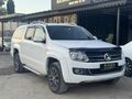 166BİN KM 2014 TRAFİK ÇIKIŞLI 4X4