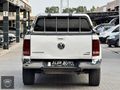 2017 - HATASIZ BOYASIZ - 4x4