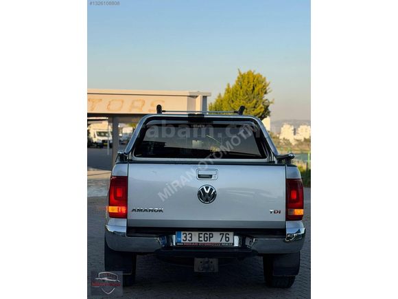 İLK SAHİBİNDEN