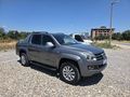 HATASIZ 4X4 AMAROX