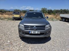 HATASIZ 4X4 AMAROX