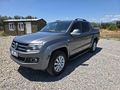 HATASIZ 4X4 AMAROX