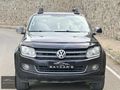 DEĞİŞENSİZ-4*4-AMAROK-HIGHLINE-180 HP-OTOMATİK