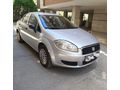 Sahibinden Fiat Linea 1.4 Fire Active 2009 Model
