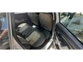 Sahibinden Fiat Linea 1.4 Fire Active 2009 Model