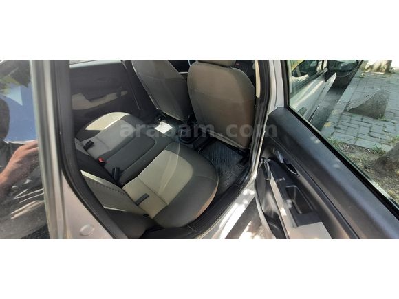 Sahibinden Fiat Linea 1.4 Fire Active 2009 Model