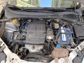 Sahibinden Fiat Linea 1.4 Fire Active 2009 Model