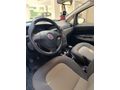 Sahibinden Fiat Linea 1.4 Fire Active 2009 Model