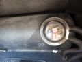 Sahibinden Fiat Linea 1.4 Fire Active 2009 Model