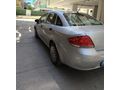 Sahibinden Fiat Linea 1.4 Fire Active 2009 Model