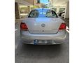 Sahibinden Fiat Linea 1.4 Fire Active 2009 Model