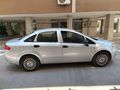 Sahibinden Fiat Linea 1.4 Fire Active 2009 Model