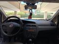 Sahibinden Fiat Linea 1.4 Fire Active 2009 Model