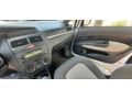 Sahibinden Fiat Linea 1.4 Fire Active 2009 Model