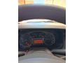 Sahibinden Fiat Linea 1.4 Fire Active 2009 Model
