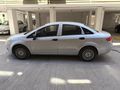 Sahibinden Fiat Linea 1.4 Fire Active 2009 Model