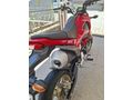 Sahibinden Honda MSX 125 