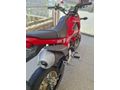 Sahibinden Honda MSX 125 