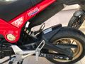 Sahibinden Honda MSX 125 