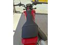 Sahibinden Honda MSX 125 