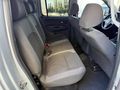AUTO MİNA'DAN VW AMAROK MANUEL