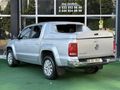 AUTO MİNA'DAN VW AMAROK MANUEL