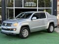 AUTO MİNA'DAN VW AMAROK MANUEL