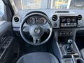 AUTO MİNA'DAN VW AMAROK MANUEL