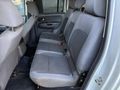 AUTO MİNA'DAN VW AMAROK MANUEL
