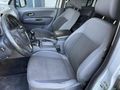 AUTO MİNA'DAN VW AMAROK MANUEL