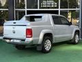 AUTO MİNA'DAN VW AMAROK MANUEL